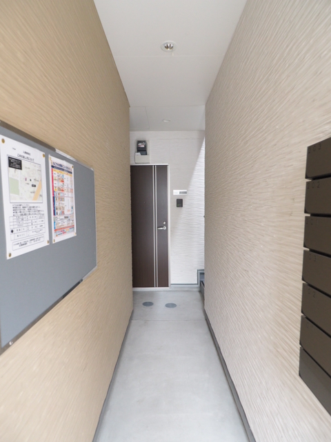 18/29 その他画像