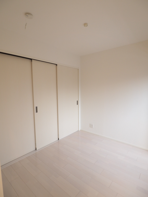 3/29 リビング/ダイニング