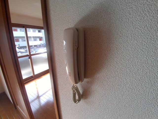 13/19 その他画像
