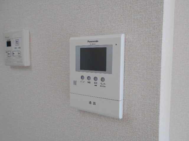 12/20 その他画像