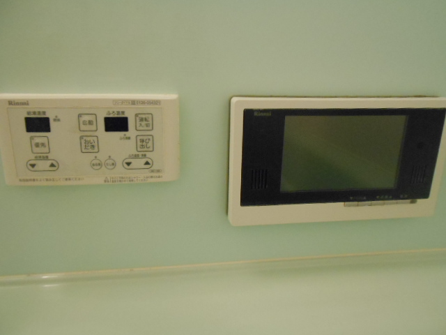 15/20 その他画像
