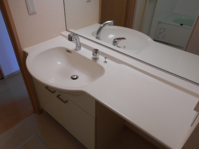 16/20 その他画像