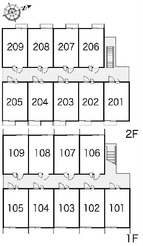 11/14 その他画像