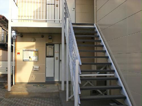 13/14 その他画像