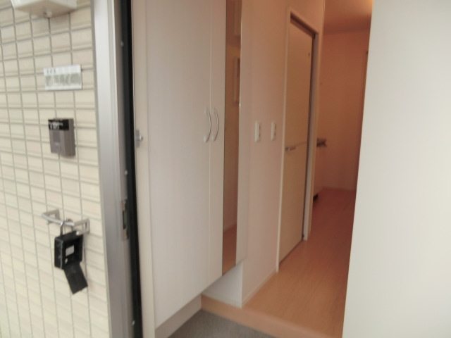 20/30 その他画像
