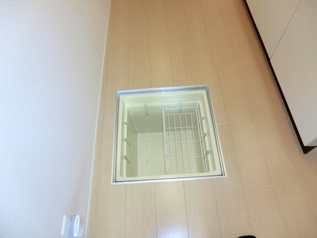 17/30 設備