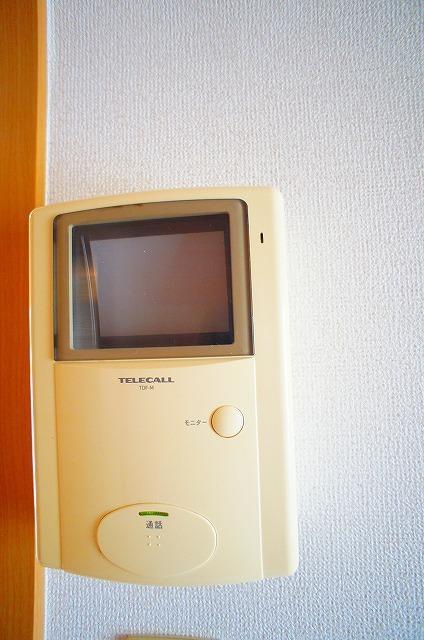 15/26 その他画像