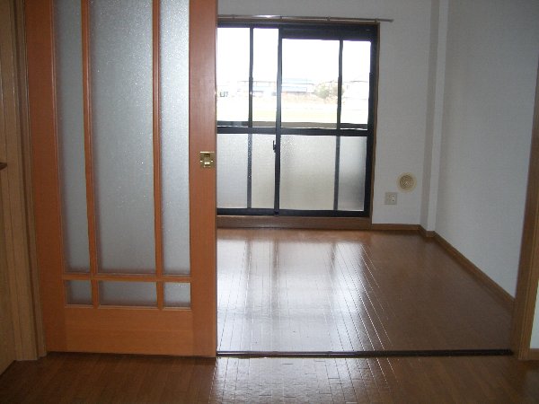 16/26 その他画像