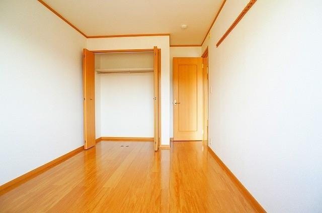 17/26 その他画像