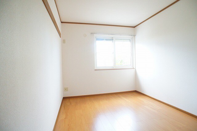 3/19 リビング/ダイニング