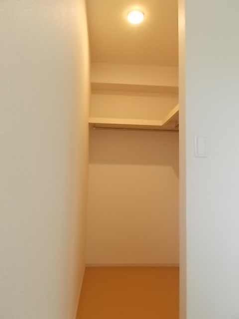5/30 収納