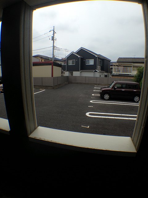 12/30 その他画像