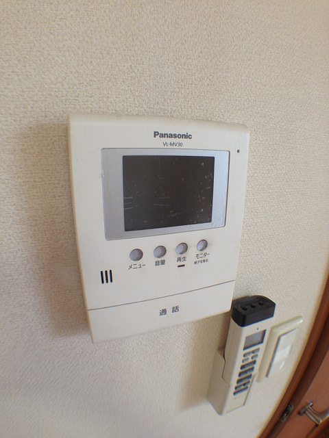 13/30 その他画像