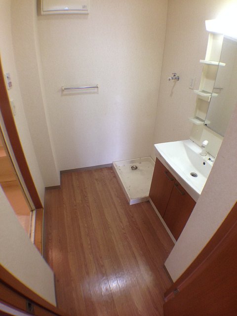 14/30 その他画像