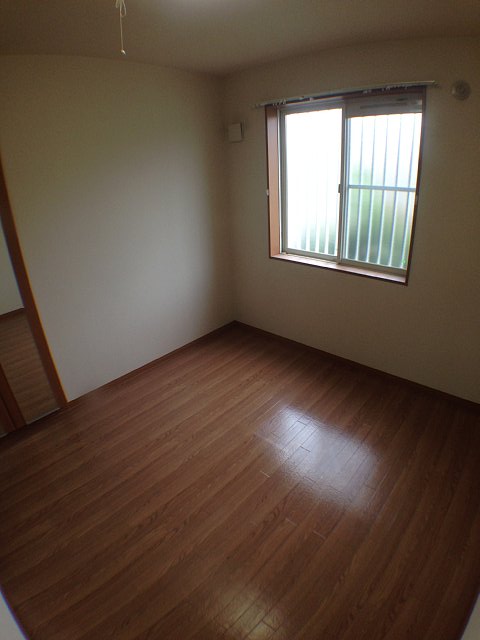 15/30 その他画像