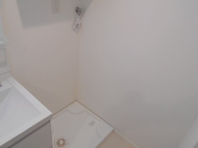 18/28 その他画像