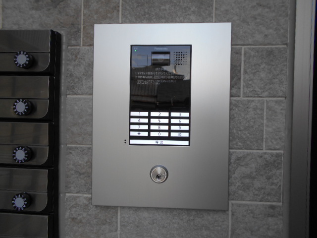 19/28 その他画像