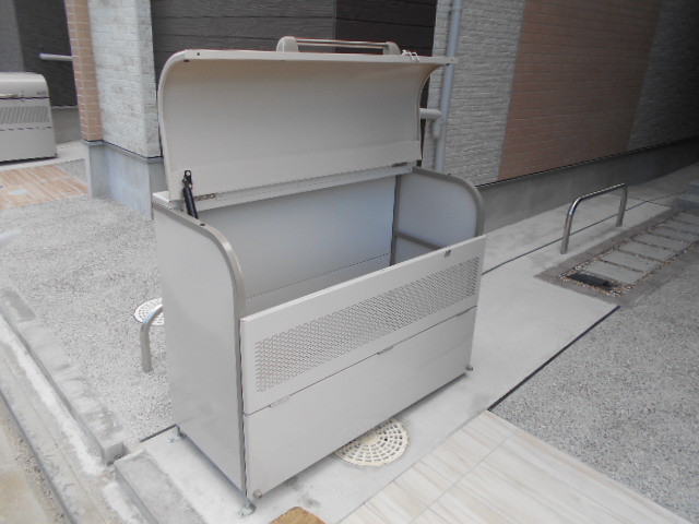 20/28 その他画像