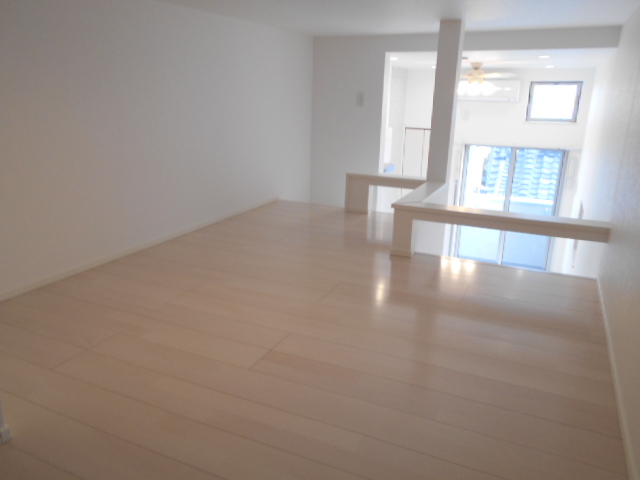 21/28 その他画像