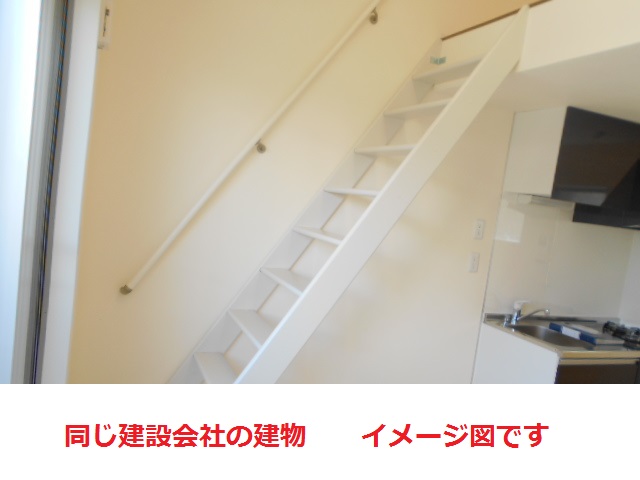 14/15 その他画像