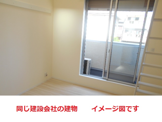 3/15 リビング/ダイニング