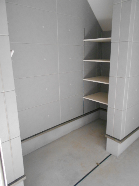 14/30 その他画像