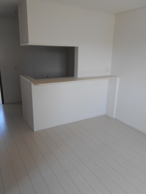 16/30 その他画像