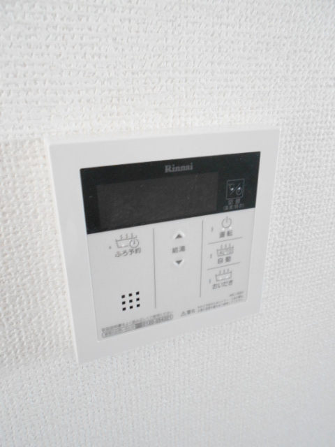 19/30 その他画像