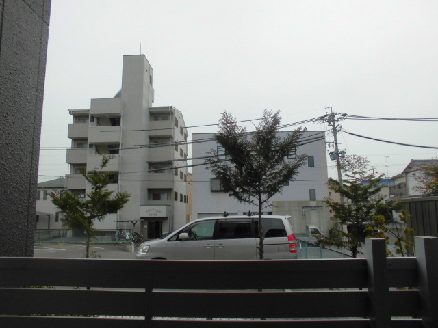 18/30 その他画像