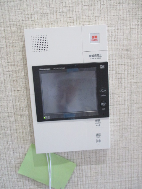 15/30 その他画像