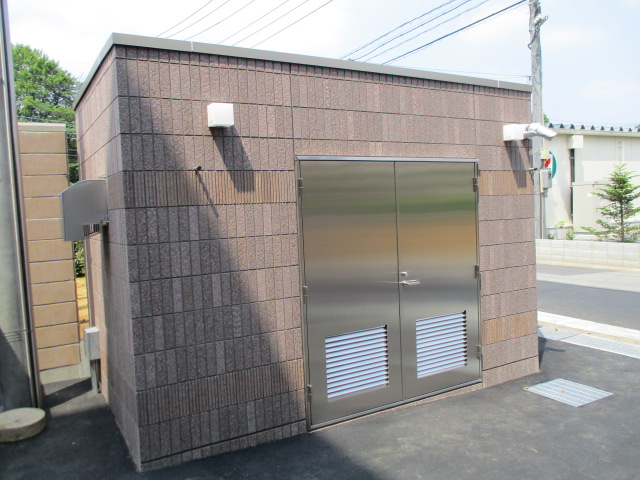 16/30 その他画像