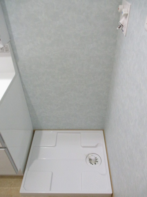 17/30 その他画像