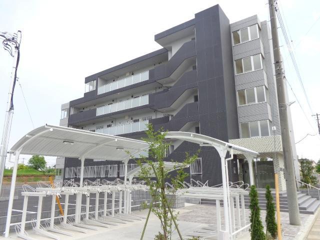 16/22 その他画像