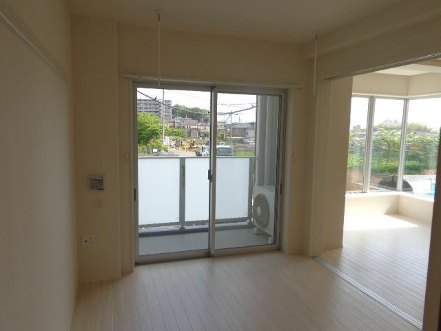 17/22 その他画像