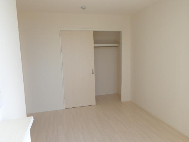 18/22 その他画像