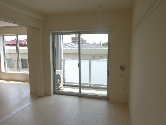 16/19 その他画像