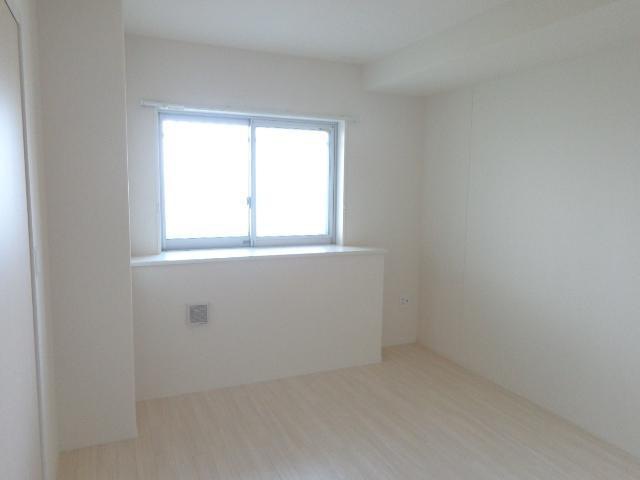 14/19 その他画像