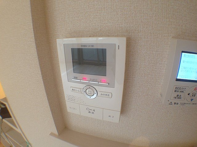 15/23 その他画像