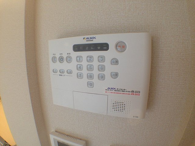 17/23 その他画像
