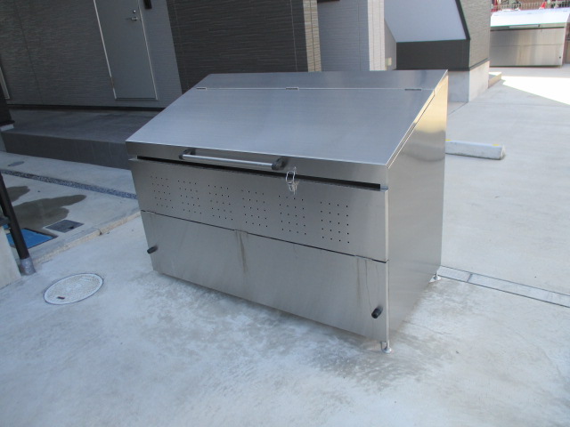 18/28 その他画像