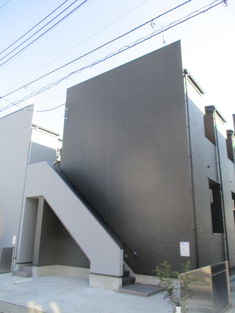 19/28 その他画像