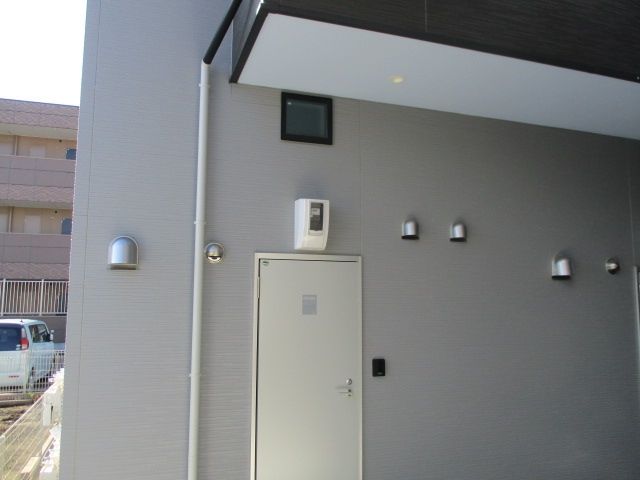 20/28 その他画像