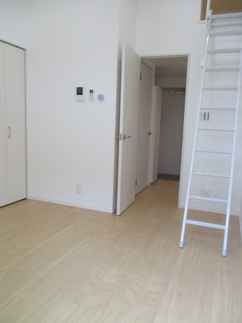 3/28 リビング/ダイニング