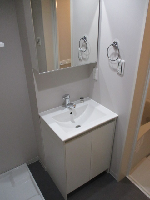 16/28 その他画像