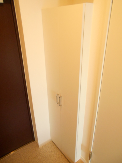 13/30 その他画像