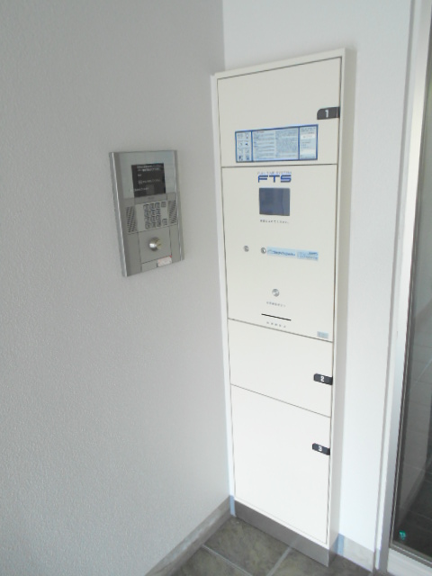 14/30 その他画像