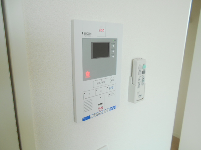 15/30 その他画像