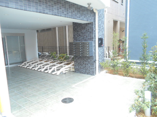 16/30 その他画像