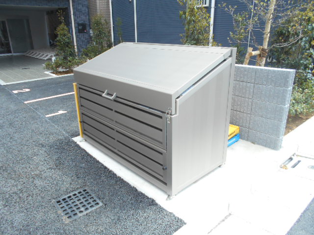 17/30 その他画像