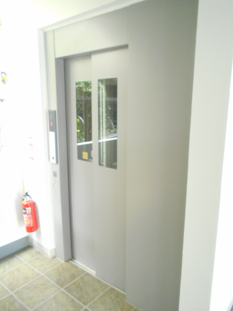 18/30 その他画像